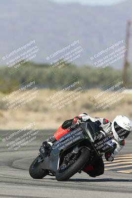 media/Nov-30-2025-TrackXperience (Sun) [[c0061d280f]]/2-Level 2/Session 3 (Turn 16)/